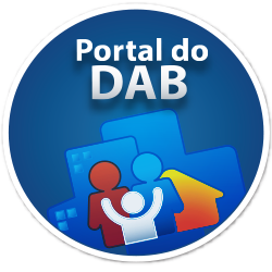 Nota Técnica