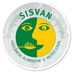 SISVAN